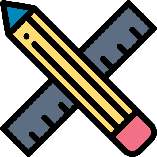 Design tool